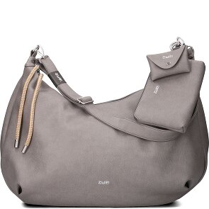 Zwei Lola Bolsa de hombro 47 cm