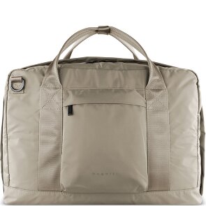 bugatti Elia Bolsa de viaje Weekender 45 cm