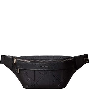 Calvin Klein Hardware Riñonera 29 cm