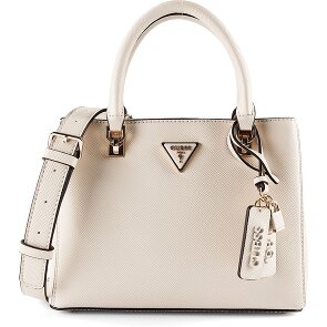 Guess Noelle Bolso 25 cm