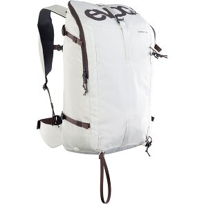 Evoc Summit 30 Mochila de senderismo 54 cm