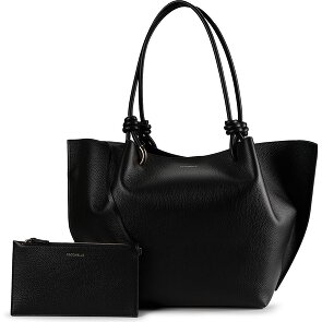 Coccinelle Finn Bolsa de compras Piel 31 cm