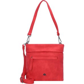 Greenburry Mad'l Dasch Bolsa de hombro 26 cm