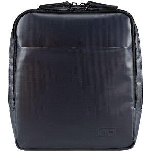 Jost Tolja Bolsa de hombro Mini Bag XS 18 cm