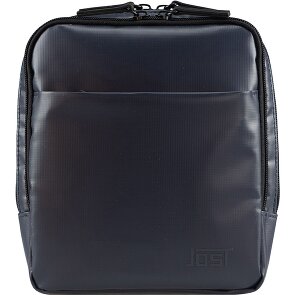 Jost Tolja Bolsa de hombro Mini Bag XS 18 cm