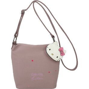 Fritzi aus Preußen Hello Kitty fritzi Cross Sky Stars Bolsa de hombro 23 cm