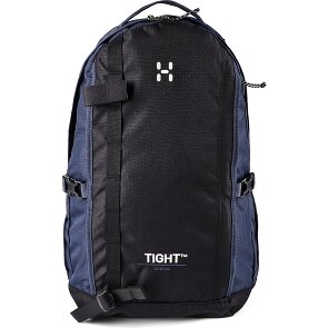 Haglöfs Tight Mochila de senderismo 45 cm