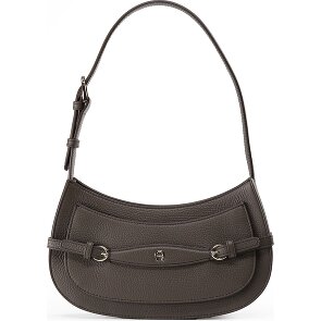 AIGNER Cavallo Bolsa de hombro Piel natural 26 cm