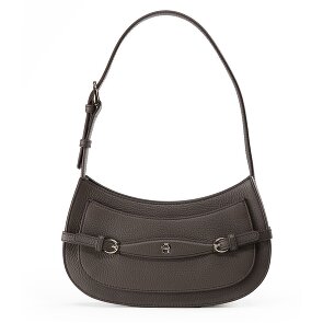 AIGNER Cavallo Bolsa de hombro Piel 26 cm