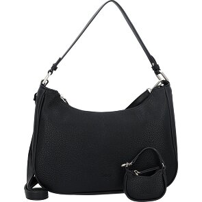 Gabor Devika Bolsa de hombro M 34 cm