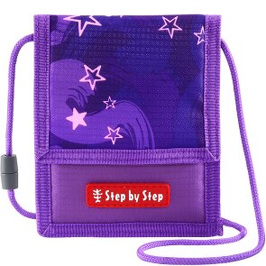 Step by Step Bolsa de pecho 11 cm
