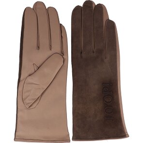 Joop! Guantes