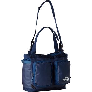 The North Face Base Camp Bolsa de compras 38 cm Compartimento para el portátil