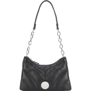 Joop! Jeans Soave Lucille Bolsa de hombro 21 cm