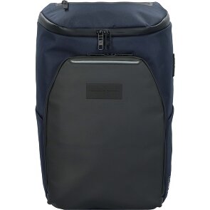 Porsche Design Mochila Urban Eco M1 Compartimento para portátil de 43 cm