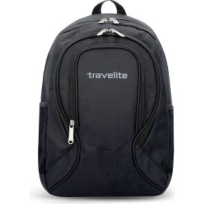 Travelite Mochila Garda 41 cm