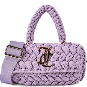 Juicy Couture Jodie Bolso 22 cm