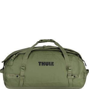 Thule Chasm Bolsa de viaje Weekender 76.5 cm