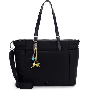 Suri Frey SFY Sissy Bolsa de compras 50 cm