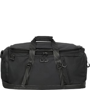 Travelite Venture Line Bolsa de viaje Weekender 57 cm