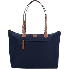 Bric's Bolso X-Bag 34 cm