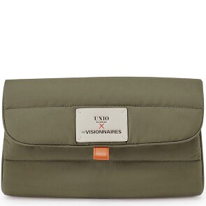 LES VISIONNAIRES Unio Bolsa de aseo 41 cm