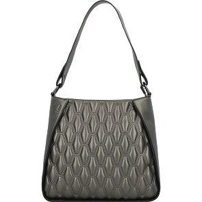 Gabor Benira Bolsa de hombro 29.5 cm