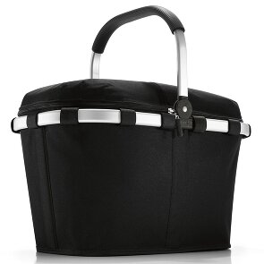 reisenthel Bolsa nevera 48 cm