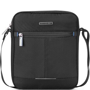Roncato Easy Office 2.0 Bolsa de hombro 19 cm