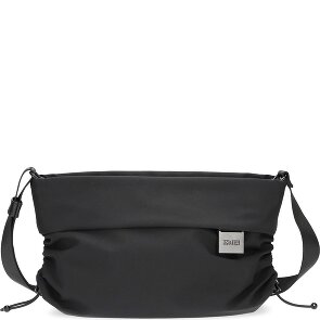 Zwei Amie Bolsa de hombro 33 cm