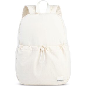 Bench Soft Mochila de día 38 cm