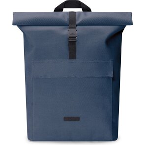 Ucon Acrobatics Original Jannik Medium Mochila de día 49 cm Compartimento para el portátil
