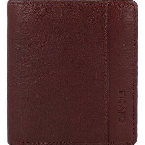 Picard Buddy 1 Cartera Piel 9 cm