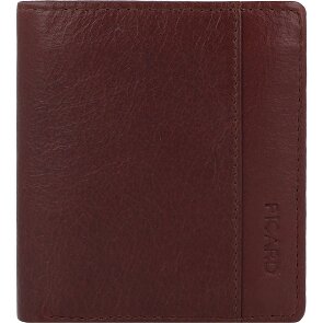 Picard Buddy 1 Cartera Piel 9 cm