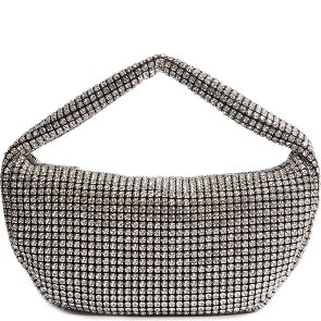 Ted Baker Crystiz Bolso 24.5 cm