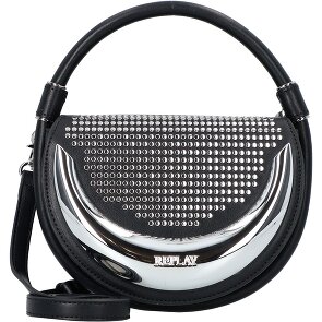 Replay Bolso Piel 21 cm