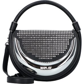 Replay Bolso Piel 21 cm
