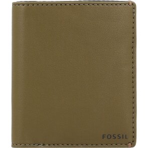 Fossil Cartera Joshua 8,5 cm