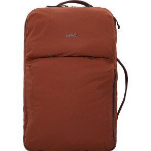 Bellroy Mochila de viaje Lite 49 cm compartimento para portátil