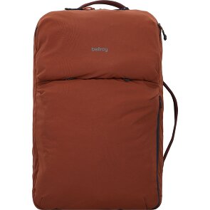 Bellroy Mochila de viaje Lite 49 cm compartimento para portátil