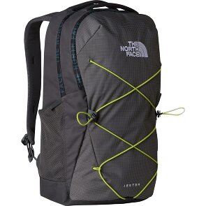 The North Face Mochila Jester 46 cm Compartimento para el portátil