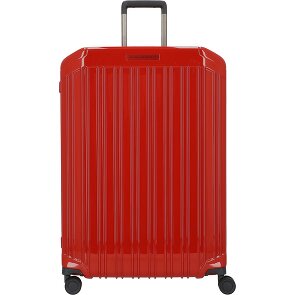 Piquadro PQ Light 4 ruedas Trolley 75 cm