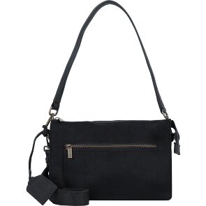 Cowboysbag Bloomfield Bolsa de hombro Piel 27 cm