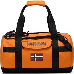 Napapijri Bering Bolsa de viaje Weekender 46 cm