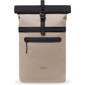 Ucon Acrobatics Mochila Lotus Niklas 50 cm compartimento para portátil