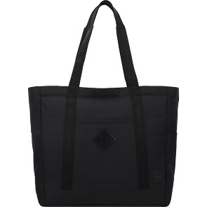 Herschel Heritage Bolsa de compras 38 cm Compartimento para el portátil