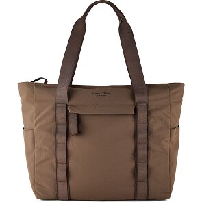 Marc O'Polo Bolsa de compras M 41 cm