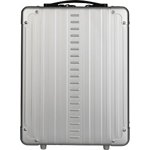 Aleon Mochila híbrida 39 cm Compartimento para el portátil