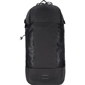 Jack Wolfskin Mochila Phantasy 22.5 LT 54 cm