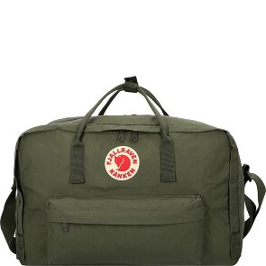 Fjällräven Kånken Weekender Bolsa de viaje Weekender 44 cm